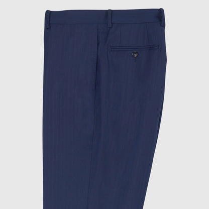 Premium Italian Slim Pant