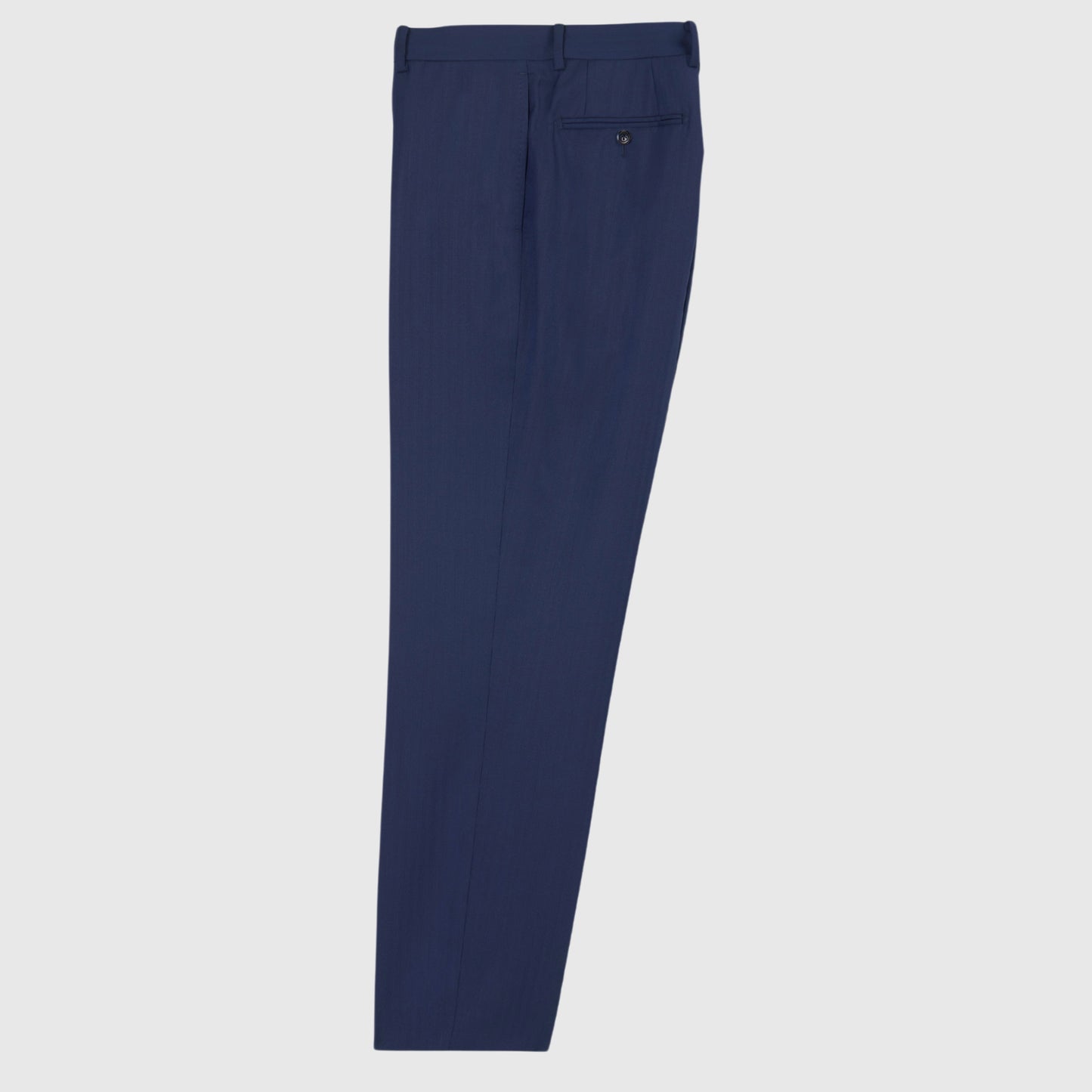 Premium Italian Slim Pant