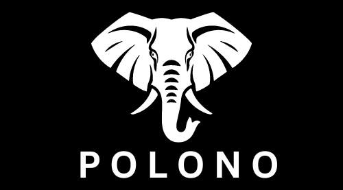 Polono